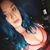 Whitney Wheezy Walker's profile image