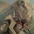Samantha A Myers's profile image