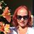 Joyce Robillard Ramsey's profile image