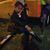 Rosemarie Adams's profile image
