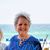 Donna Terry's profile image