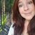 Amy Dutton's profile image