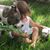 Tammy Noland Bell's profile image