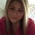 Jenny Cossey Campbell's profile image