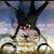 James Belk IV's profile image