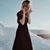 Kourtney Grace McConville's profile image