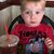 Cale Cosper's profile image