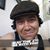 Charles Contreras's profile image