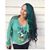 Christine Marie Bryant's profile image
