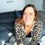 Lacey Kyrene Gray's profile image