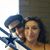 Leticia Molina's profile image
