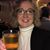 Mary Taylor's profile image