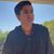 Emiliano Rios's profile image