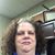 Melody Malone's profile image