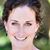 Molly Flint's profile image