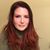 Christina Borton's profile image