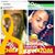 Lakesha Weathers's profile image