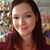 Molly Edith Hayes's profile image