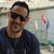 Ozzy Ozgur Kirdar's profile image