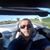 Eddie Cano Sr.'s profile image