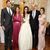 Sareen Nicole Tawilian's profile image