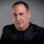 Mark Traverso's profile image