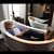 Jennifer Daniel Baker's profile image