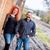 Shaundra Durocher Bevins's profile image