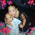 Ramona Dempsey Carpio's profile image