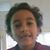 Ashley Marie Norfleet's profile image