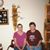 Pat Dionne Dombek's profile image