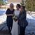 Karla Maruska's profile image
