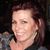 Christie Lawler's profile image