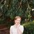 Siera Sudbury Matta's profile image