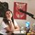 Mary Elizabeth Gray's profile image