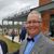 Bob Patterson's profile image
