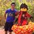 Winston Zhang's profile image