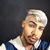 Pauloo Henrique's profile image