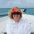 Mary Kinkin's profile image