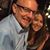 Kimberly Snelling Dallas's profile image