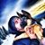 Estevan DeSilva's profile image