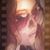 Julie Ballard-Albright's profile image