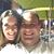 David Andrew Estes's profile image
