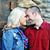 Hannah Braswell Hollifield's profile image