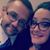 Terra DePasquale's profile image