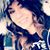 Kaydee St Hilaire's profile image