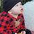 Amanda Teffeteller's profile image