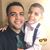 Bashar Zeidan's profile image