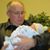 Dennis Schenk's profile image