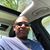 Chester Mathis's profile image